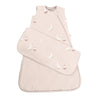 1 TOG Sleep Sack