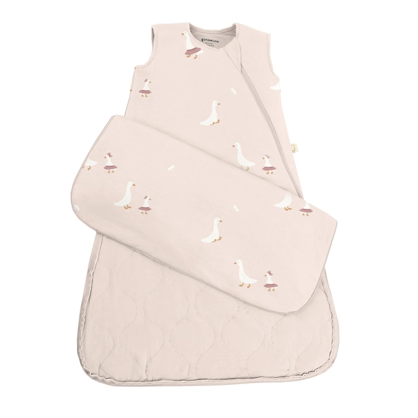 1 TOG Sleep Sack