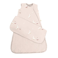 1 TOG Sleep Sack