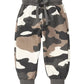 Sweatpant