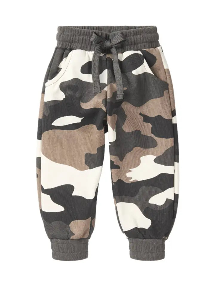 Sweatpant