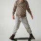 Foundation Jogger