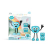 Glo Pals Character