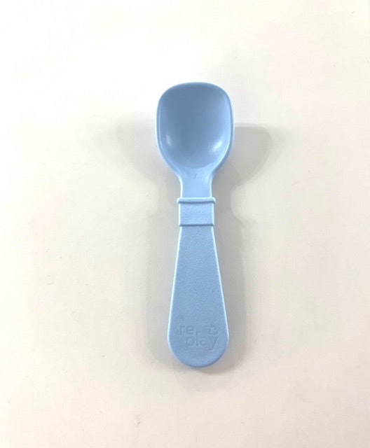 Tiny Spoon