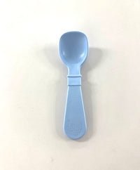 Tiny Spoon