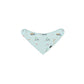 Bandana Bib