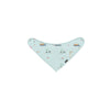 Bandana Bib