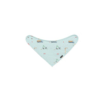 Bandana Bib