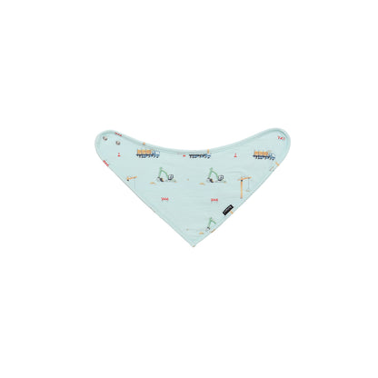 Bandana Bib