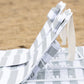 Fold Out Lounger