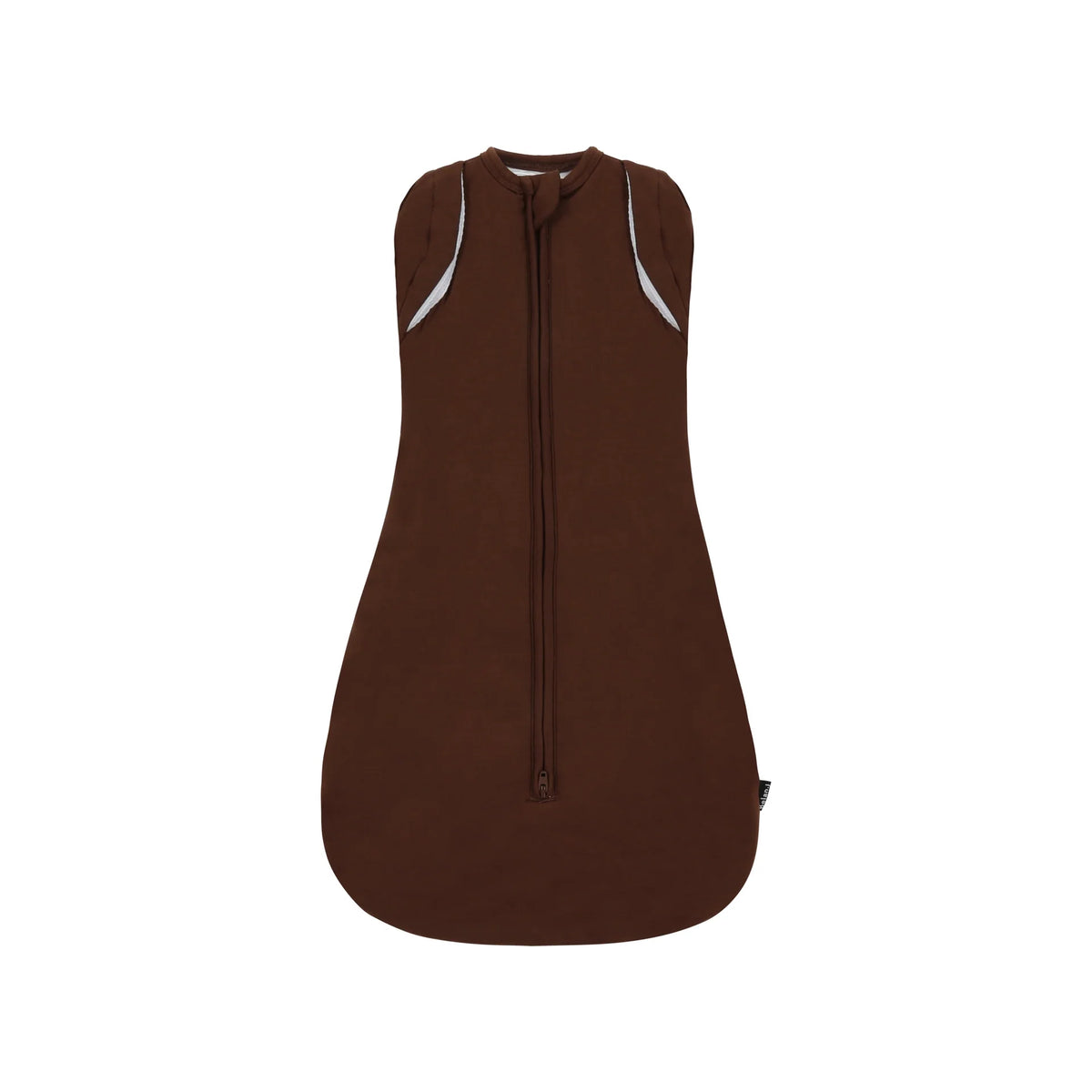 1.0 TOG Convertible Swaddle Sack