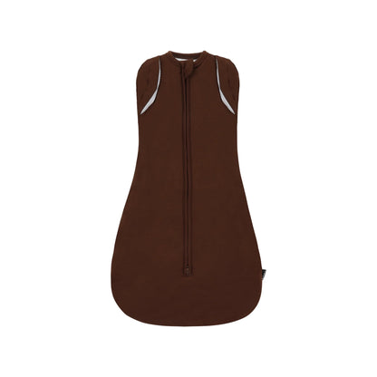 1.0 TOG Convertible Swaddle Sack