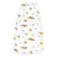 Cotton Muslin Sleep Sack