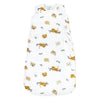 Cotton Muslin Sleep Sack