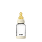 Glass Bottle Latex