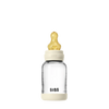 Glass Bottle Latex
