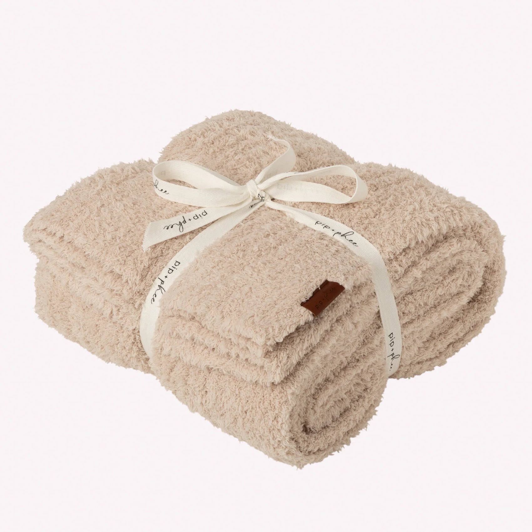 Family Blanket