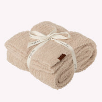 Family Blanket