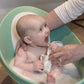 Baby Bath Tub