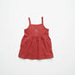 Baby Jersey Tank Dress