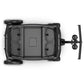 All-Terrain Cruiser Wagon XL