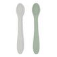 Feeding Spoon Set