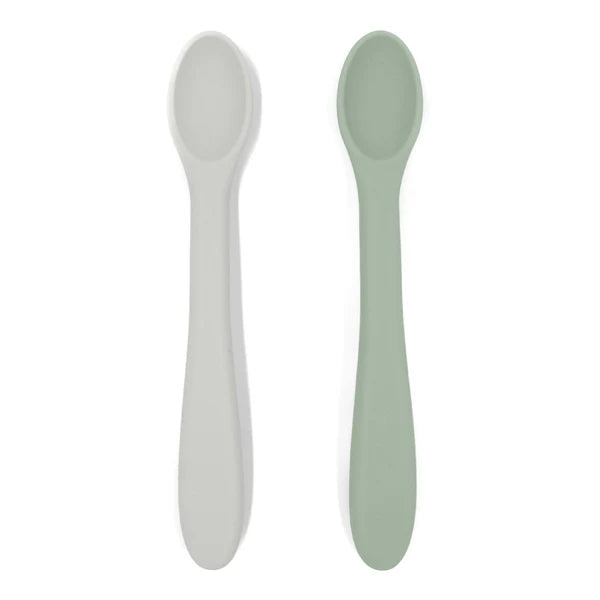 Feeding Spoon Set