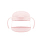 Tweet Snack Cup