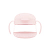Tweet Snack Cup