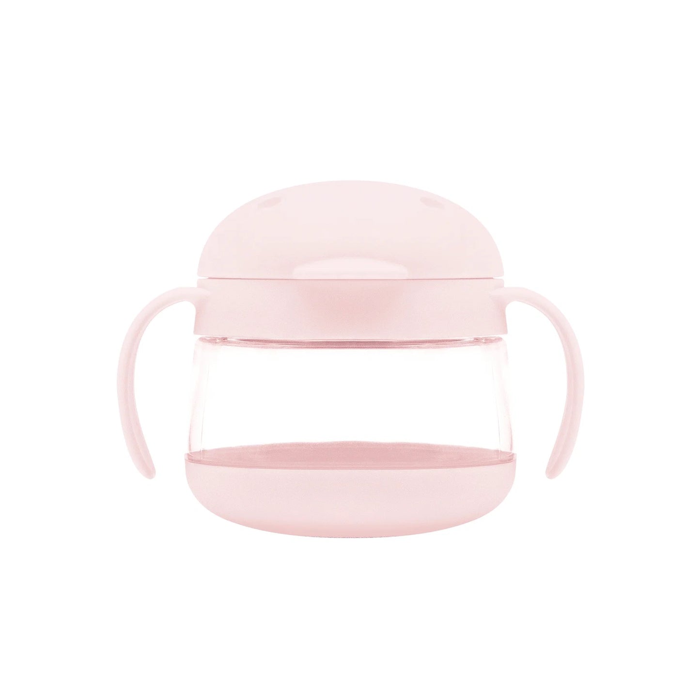 Tweet Snack Cup