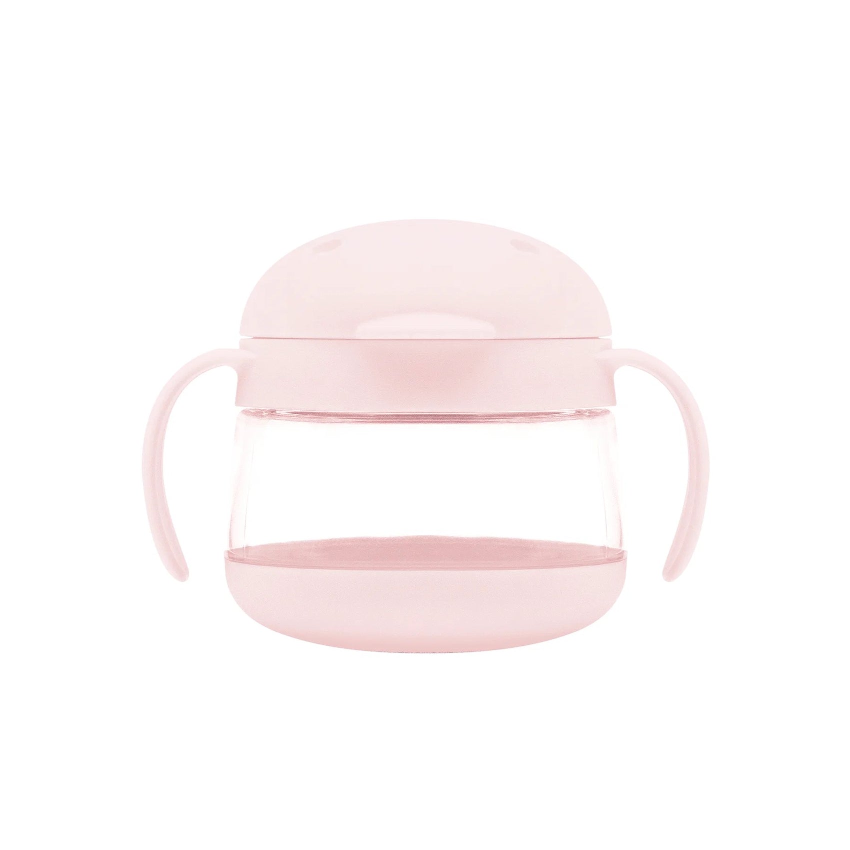 Tweet Snack Cup