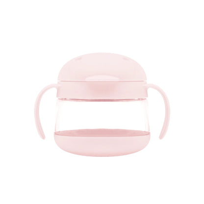 Tweet Snack Cup