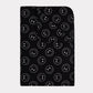 1.0 TOG Blanket