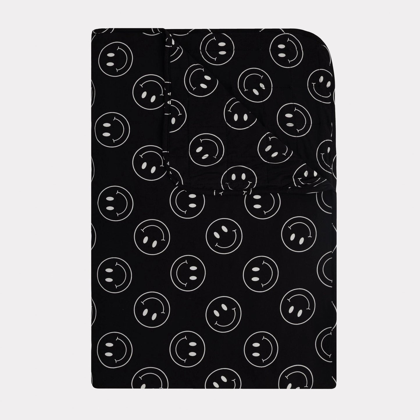1.0 TOG Blanket