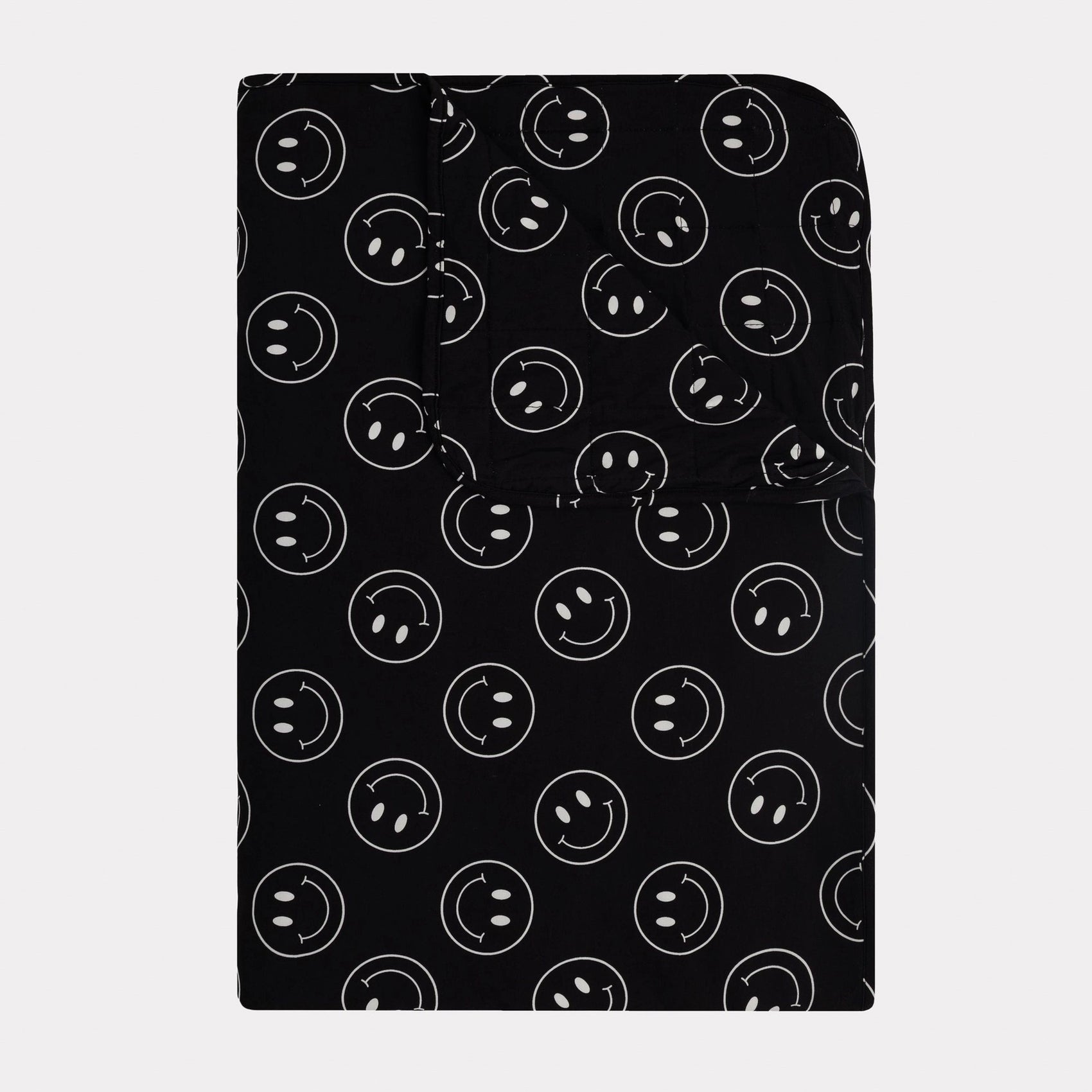 1.0 TOG Blanket