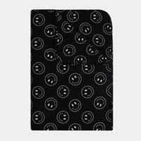 1.0 TOG Blanket