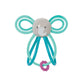 Winkle Elephant Rattle