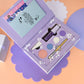 Pressed Powder Deluxe Box