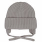 Knit Soft Touch Hat