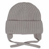 Knit Soft Touch Hat