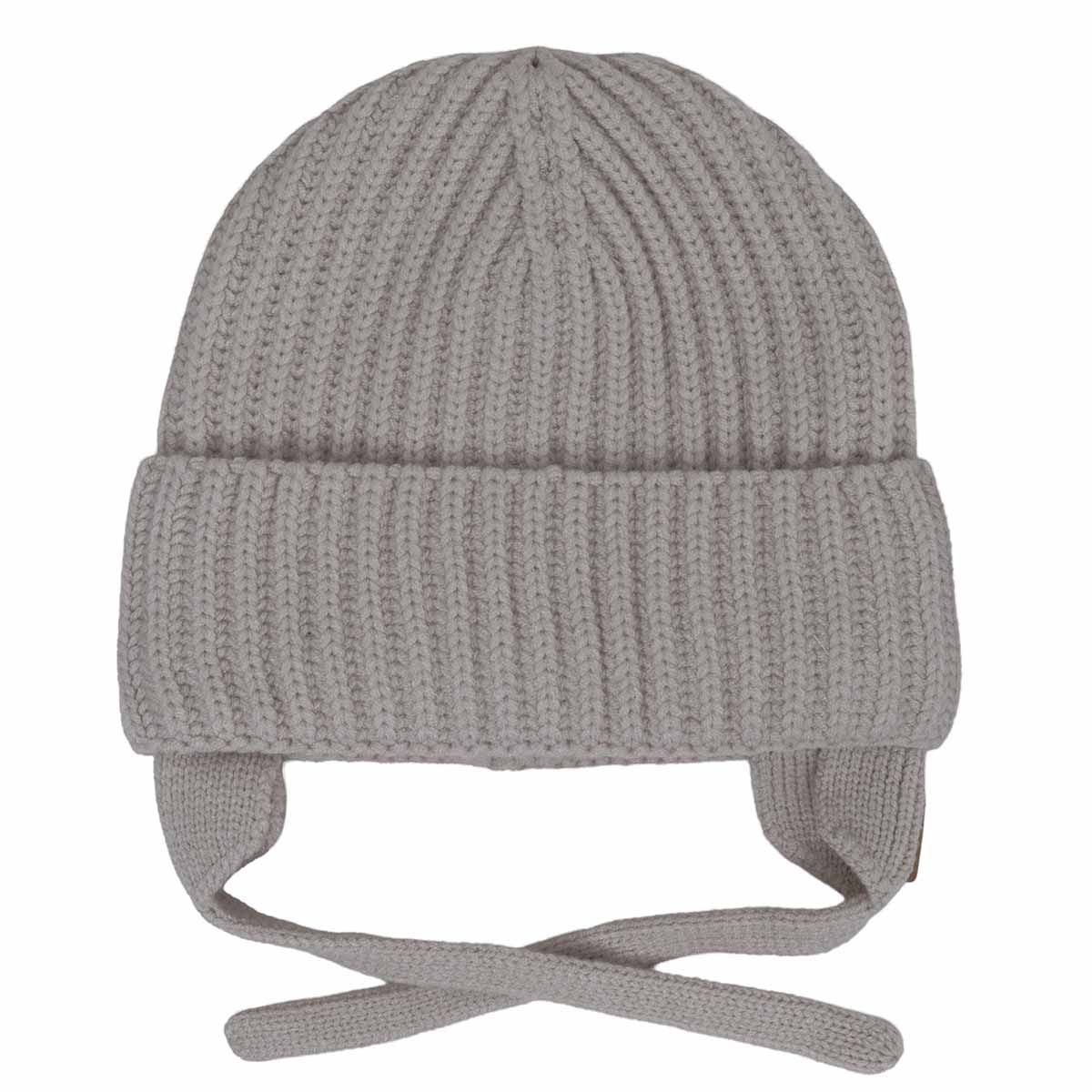 Knit Soft Touch Hat