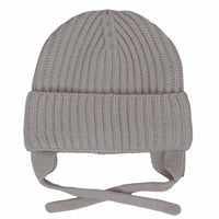 Knit Soft Touch Hat
