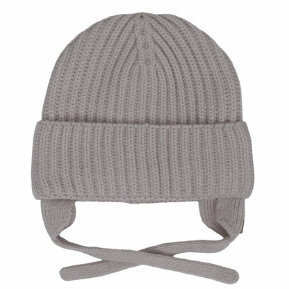 Knit Soft Touch Hat