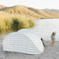 Beach Pop-Up Tent