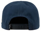 The Cape Hat