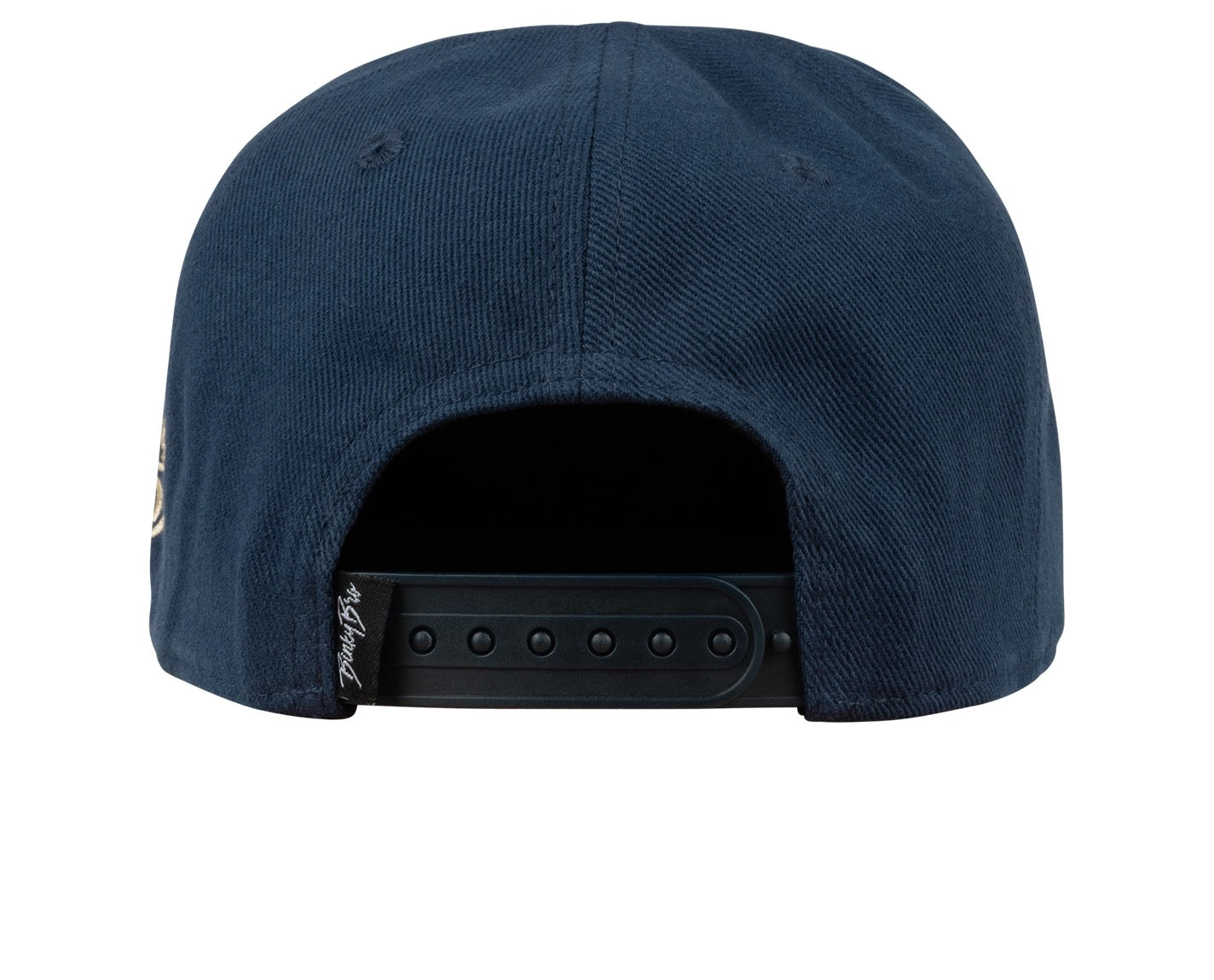 The Cape Hat