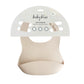 Silicone Bib