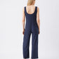 Bobby Rib Jumpsuit