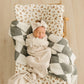 Plush Blanket - Child