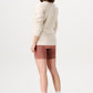 Lesy Nursing Sweater